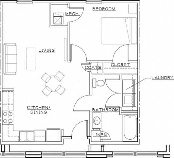 traditional-split-bedroom-floor-plan-sdl-custom-homes